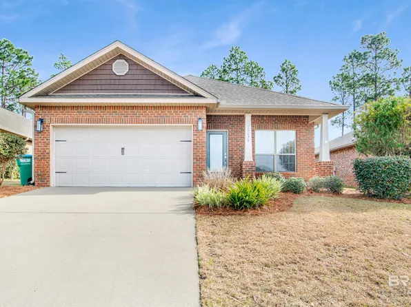 10638 Orkney Way, Spanish Fort, AL 36527