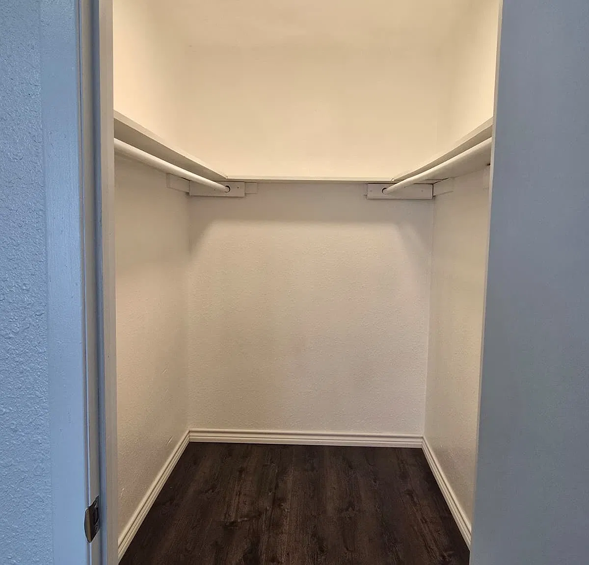 2888 E Main St — Photo 4