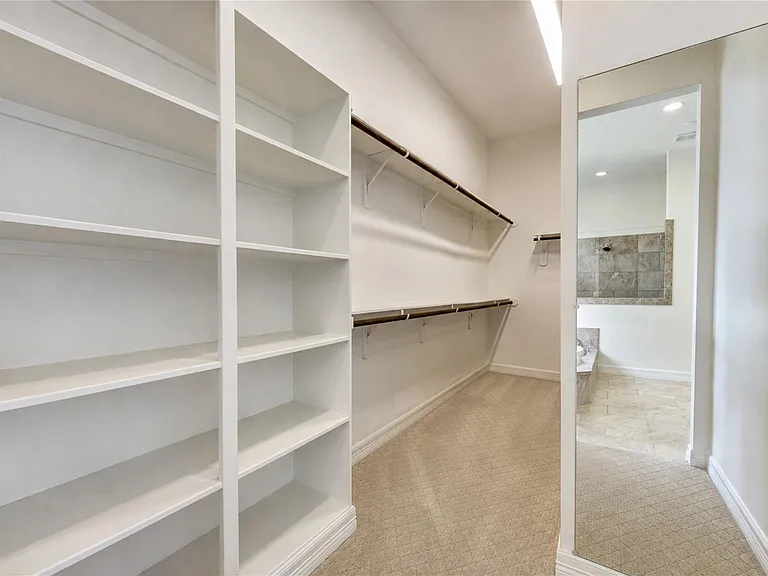 28214 Evergreen Cove Ln — Photo 30