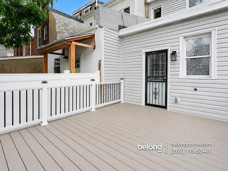 42 E Meehan Ave — Photo 35