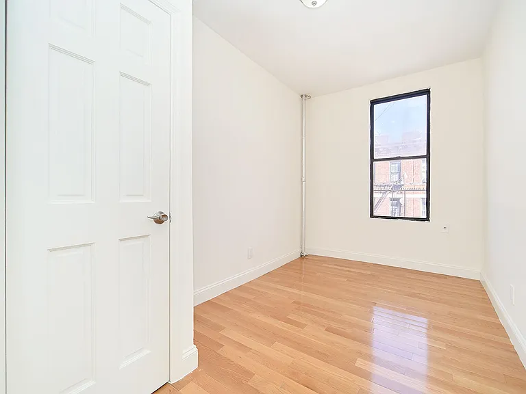 502 W 139th St #52 — Photo 3