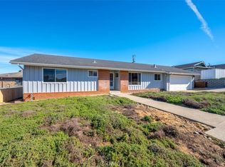 2304 Bayview Heights Dr, Los Osos, CA 93402