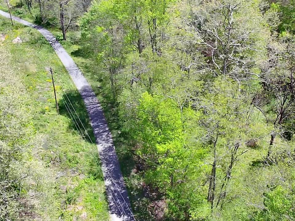 1st image of Bob Byrd Rd