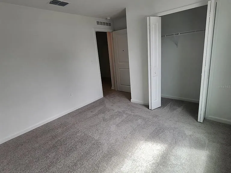 2189 Lasso Loop — Photo 9