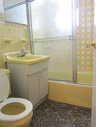 Rented by Realty 2000 Corp