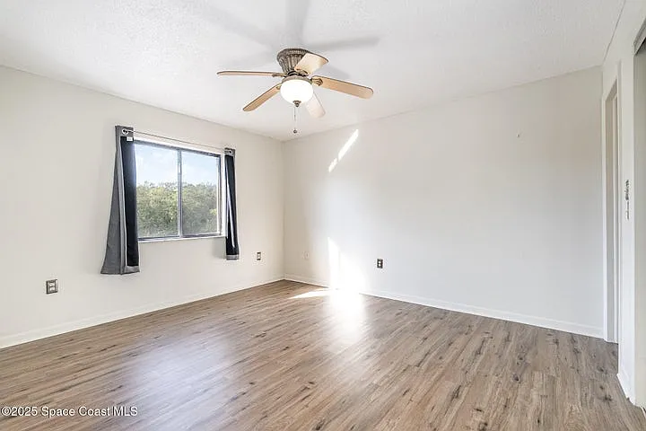 228 San Paulo Cir — Photo 18