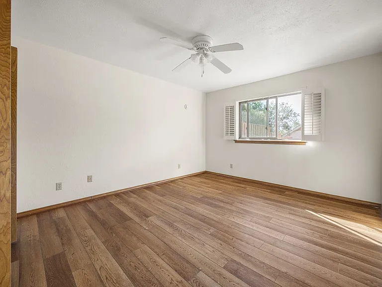 6007 Ivy Hills Dr — Photo 15