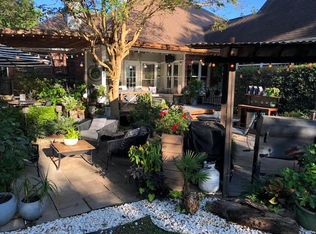 116 E Hill Dr, Madison, MS 39110