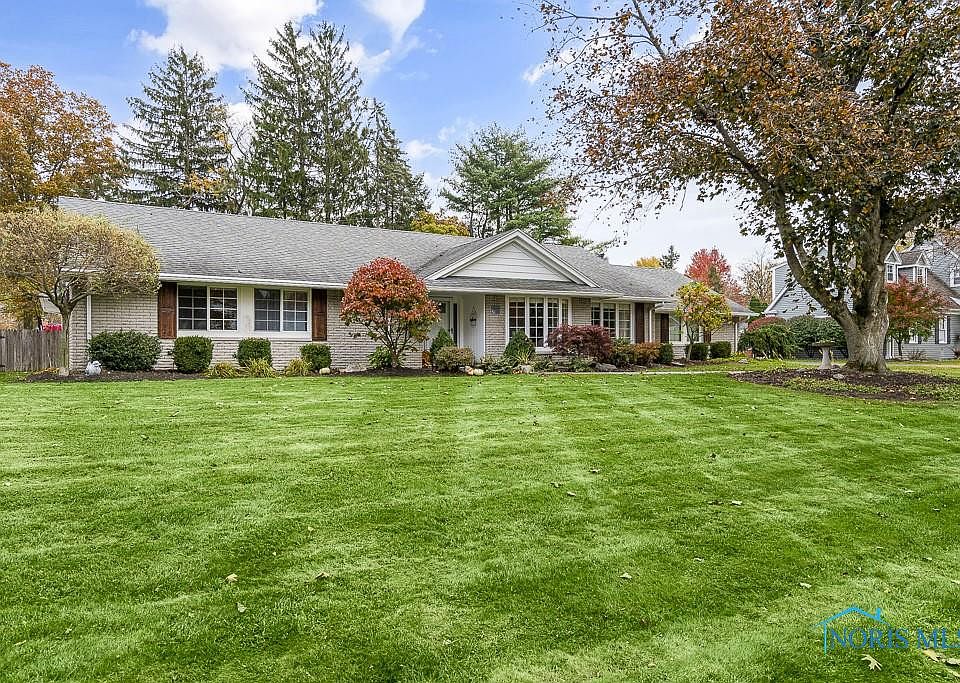 1st image of 3738 Rose Glenn Dr