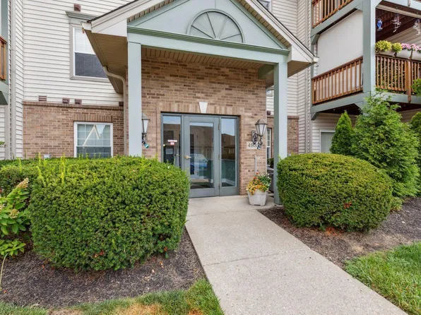 4931 N Arbor Woods Ct #304, Cincinnati, OH 45248