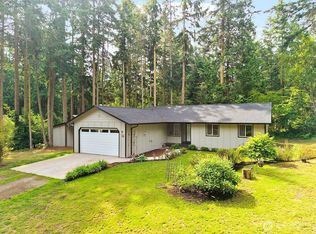 52 Penny Lane, Port Townsend, WA 98368