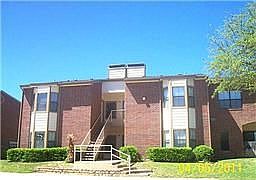 1st image of 3212 Donnelly Cir #5