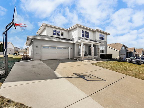 4th image of 672 Gatsby Glen Dr