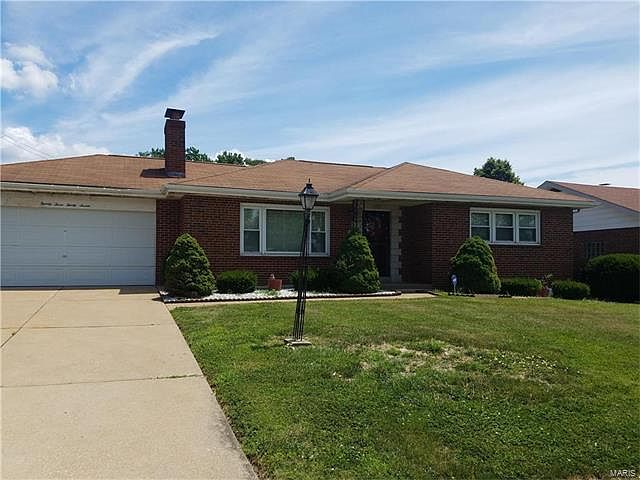 1st image of 2337 Vanice Ave