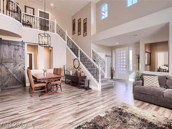 5th image of 1685 Sabatini Dr