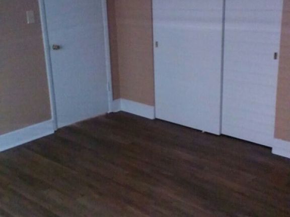5th image of 3620 Birchwood Avenue # E Fl Ground