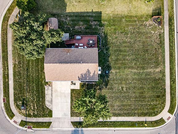 2nd image of 1002 Sundance Dr