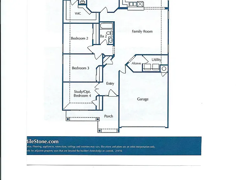 13609 Larrys Ln — Photo 27