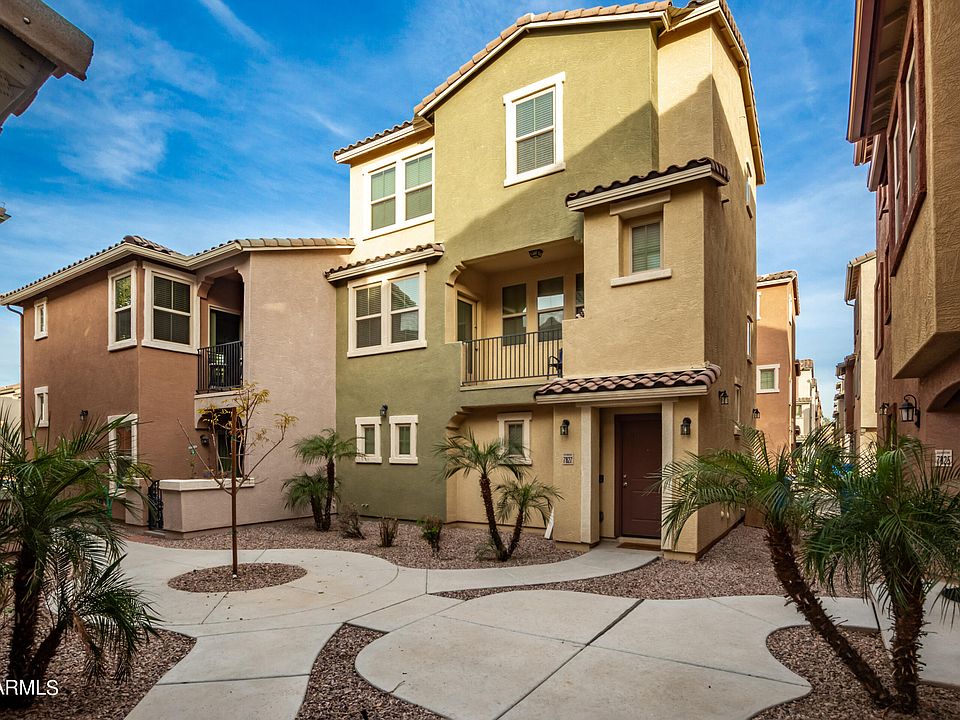 1st image of 7827 W Palm Lane