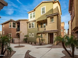 7827 W Palm Ln, Phoenix, AZ 85035