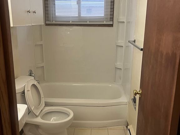 5th image of 2610 9th St N #3