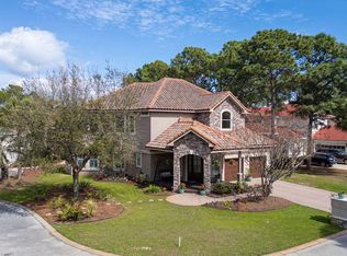 189 Indigo Loop, Miramar Beach, FL 32550