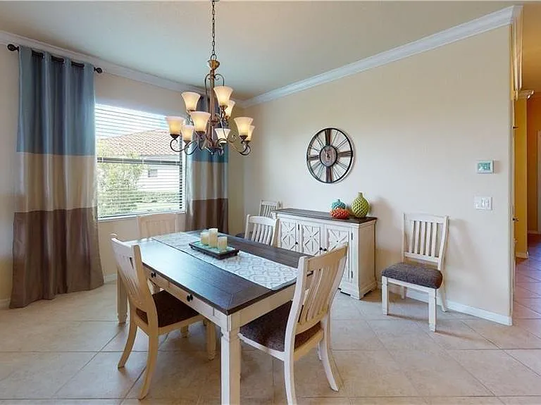 20578 Buono Ct — Photo 20