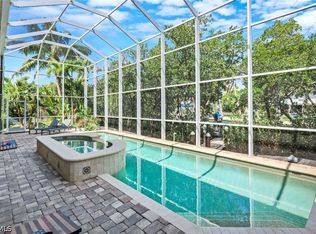 21580 Indian Bayou Dr #582, Fort Myers Beach, FL 33931