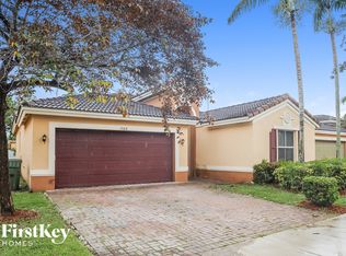 1968 NE 4th Ct, Homestead, FL 33033