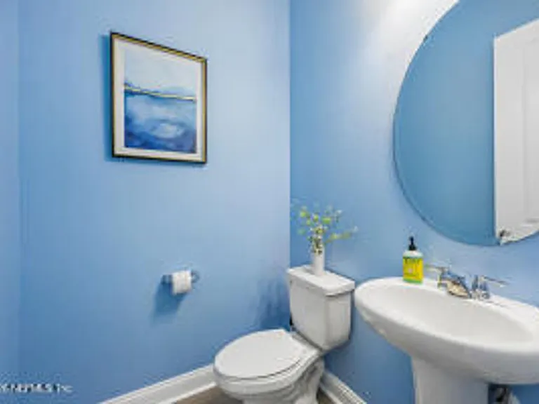 436 Tortola Way — Photo 20