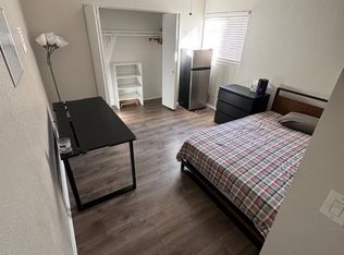 1340 E Recker Rd UNIT 310, Mesa, AZ 85205