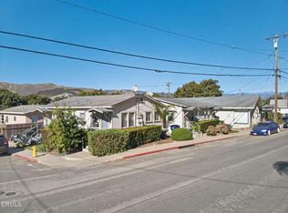 531 Cedar St, Ventura, CA 93001