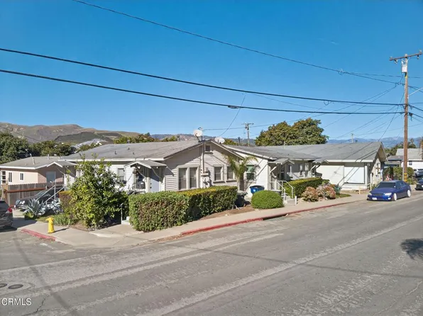 531 Cedar St, Ventura, CA 93001
