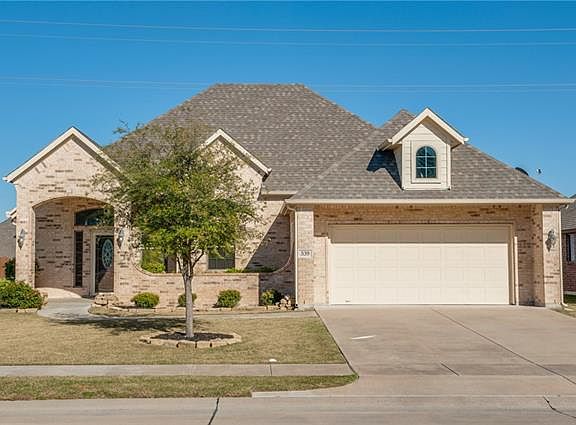 3rd image of 539 Santa Fe Trl