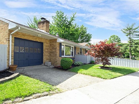 2nd image of 846 Hampshire Rd