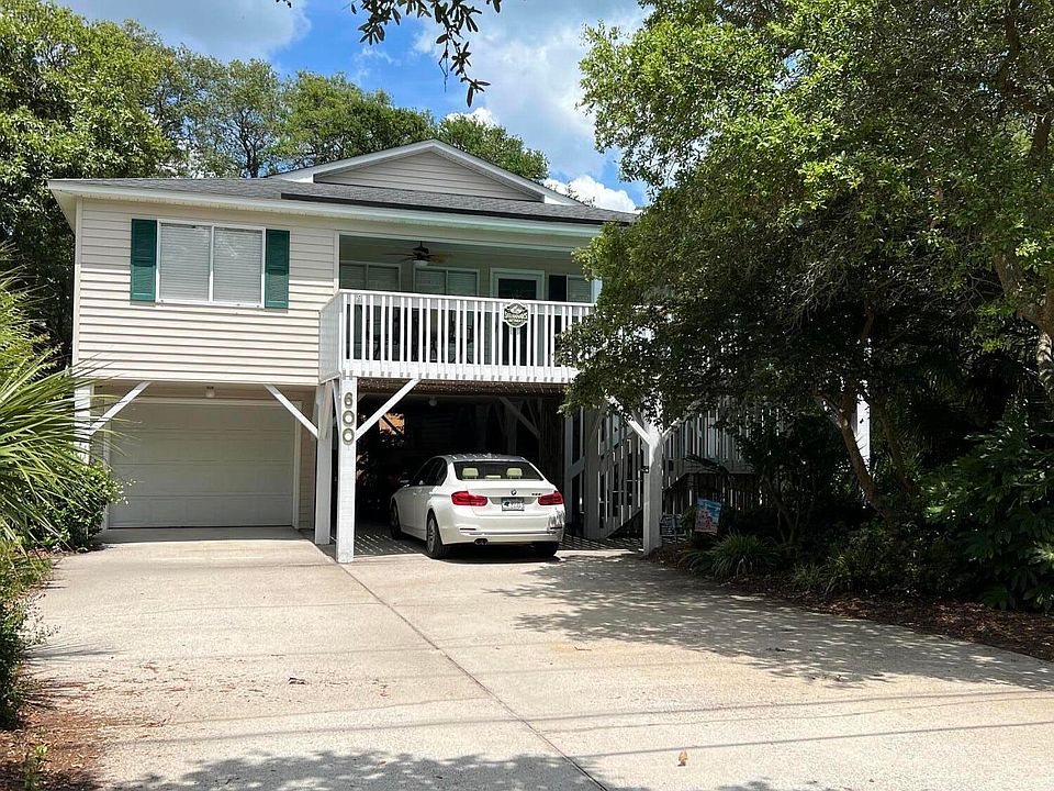 1st image of 600 27th Avenue S