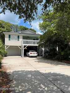 600 27th Avenue S, North Myrtle Beach, SC, 29582