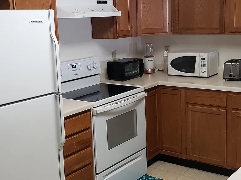 2827 Cimarron Trl — Photo 6