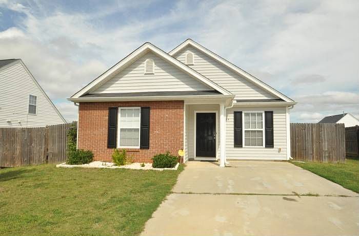 5507 Skylock Drive