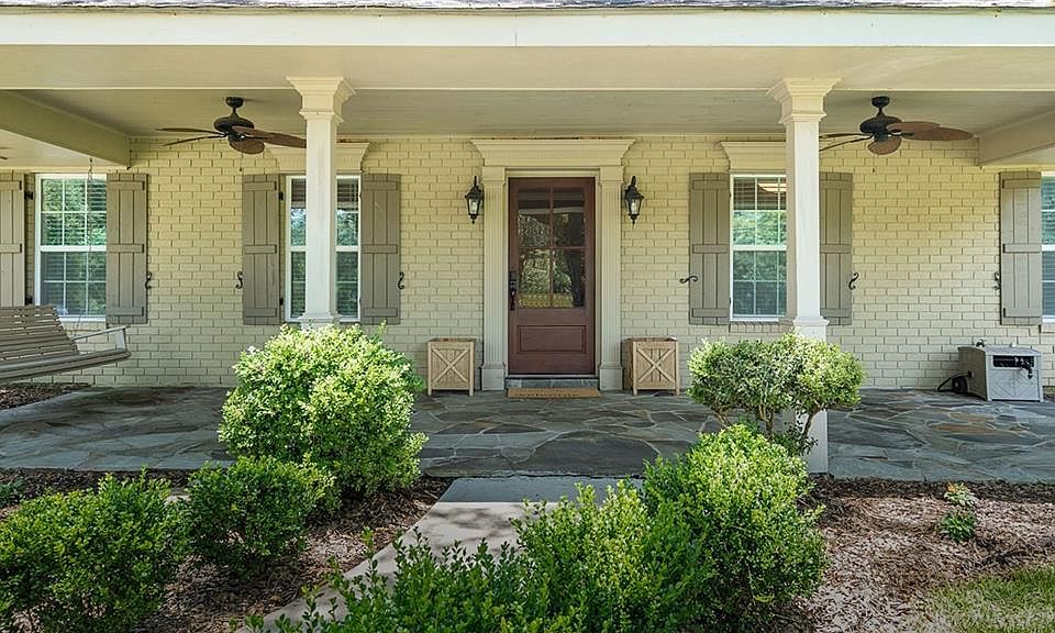 20321 Highway 22, Ponchatoula, LA 70454 Zillow