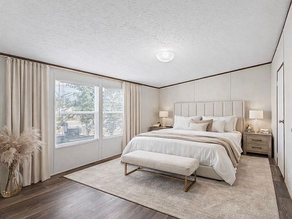 5th image of 543 Ashlawn Dr