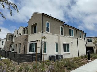 784 Mateo St UNIT 4, Chula Vista, CA 91911