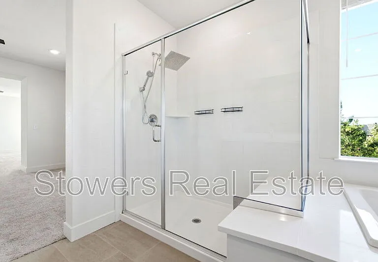 6336 Moser Way — Photo 67
