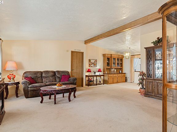 5th image of 507 NE 99th St Unit 70