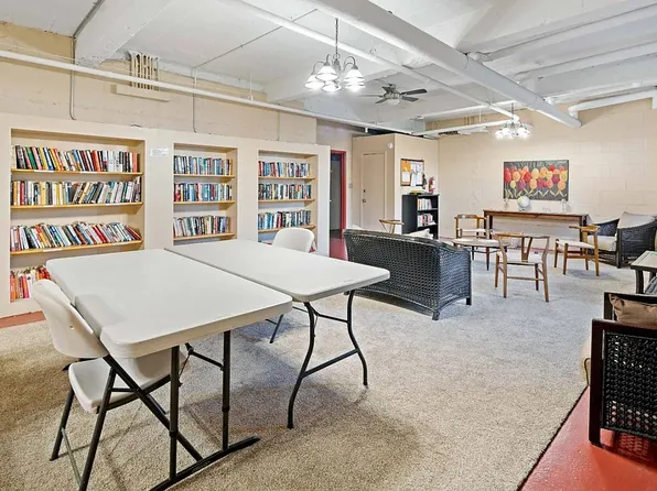 350 Richmond Terrace image 17 of 22