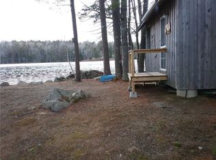 160 Frye Rd S, Jefferson, ME 04348