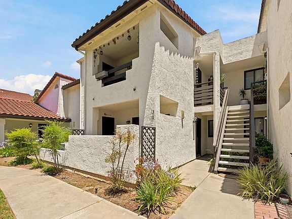 4th image of 2425 Cranston Dr #10