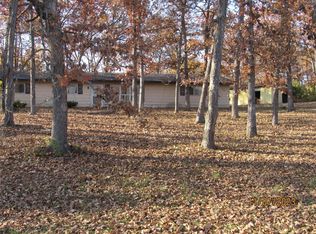 131 Jewel Dr, Winfield, MO 63389