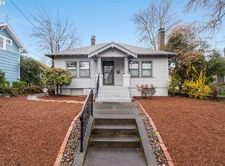 2745 NE Weidler St, Portland, OR 97232