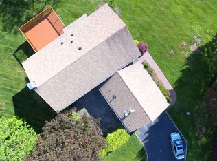 306 N Little Tor Rd, New City, NY 10956